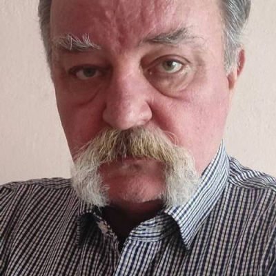 myroslav-makoviichuk